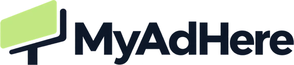 MyAdHere